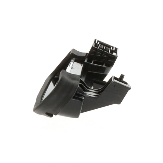 BTL184 Standard Ignition Center High Mount Stop Light Standard Ignition Canada