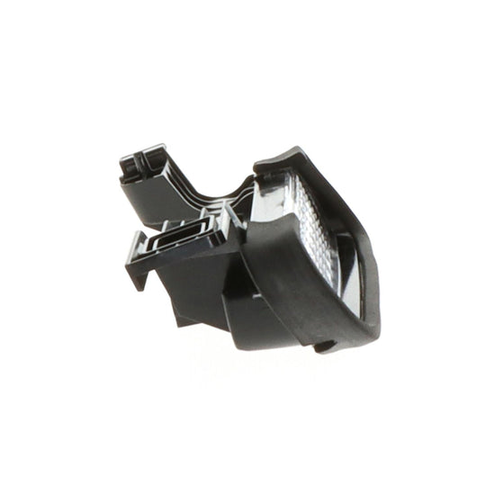 BTL184 Standard Ignition Center High Mount Stop Light Standard Ignition Canada