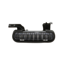 Load image into Gallery viewer, BTL184 Standard Ignition Center High Mount Stop Light Standard Ignition Canada