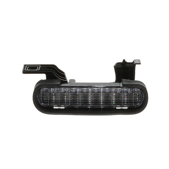 BTL184 Standard Ignition Center High Mount Stop Light Standard Ignition Canada