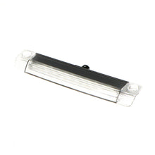 Load image into Gallery viewer, BTL186 Standard Ignition Center High Mount Stop Light Standard Ignition Canada