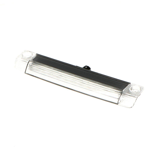 BTL186 Standard Ignition Center High Mount Stop Light Standard Ignition Canada