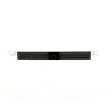 Load image into Gallery viewer, BTL186 Standard Ignition Center High Mount Stop Light Standard Ignition Canada