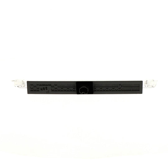 BTL186 Standard Ignition Center High Mount Stop Light Standard Ignition Canada