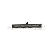 Load image into Gallery viewer, BTL186 Standard Ignition Center High Mount Stop Light Standard Ignition Canada