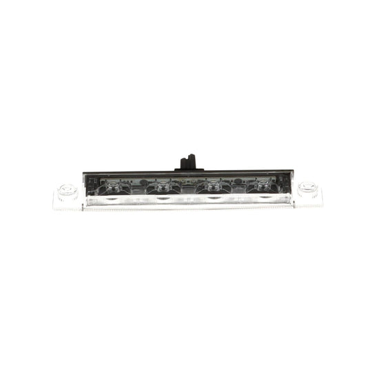 BTL186 Standard Ignition Center High Mount Stop Light Standard Ignition Canada