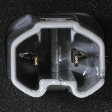 Load image into Gallery viewer, BTL186 Standard Ignition Center High Mount Stop Light Standard Ignition Canada