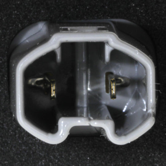 BTL186 Standard Ignition Center High Mount Stop Light Standard Ignition Canada
