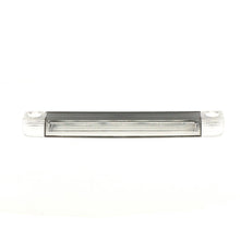 Load image into Gallery viewer, BTL186 Standard Ignition Center High Mount Stop Light Standard Ignition Canada