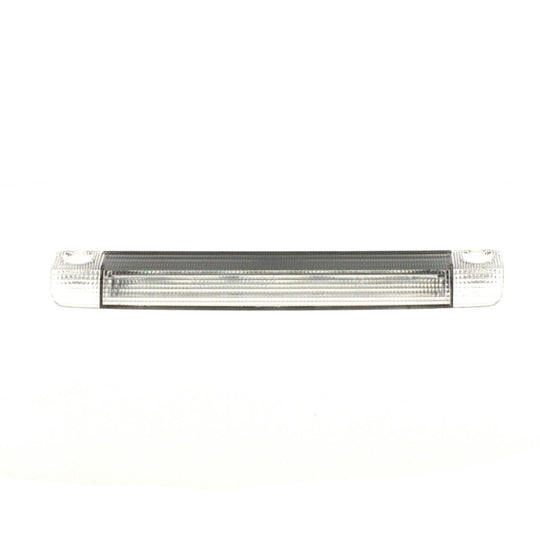 BTL186 Standard Ignition Center High Mount Stop Light Standard Ignition Canada