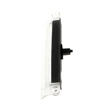 Load image into Gallery viewer, BTL186 Standard Ignition Center High Mount Stop Light Standard Ignition Canada