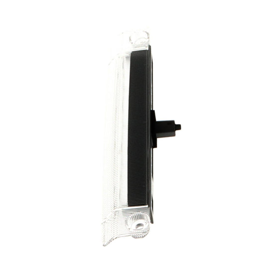 BTL186 Standard Ignition Center High Mount Stop Light Standard Ignition Canada