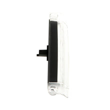Load image into Gallery viewer, BTL186 Standard Ignition Center High Mount Stop Light Standard Ignition Canada