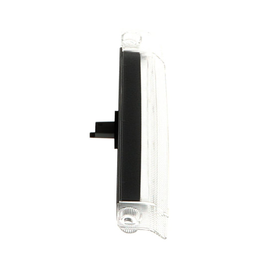 BTL186 Standard Ignition Center High Mount Stop Light Standard Ignition Canada