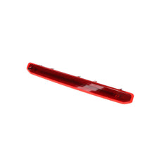 Load image into Gallery viewer, BTL188 Standard Ignition Center High Mount Stop Light Standard Ignition Canada