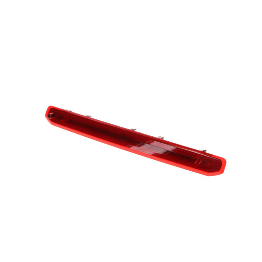 BTL188 Standard Ignition Center High Mount Stop Light Standard Ignition Canada