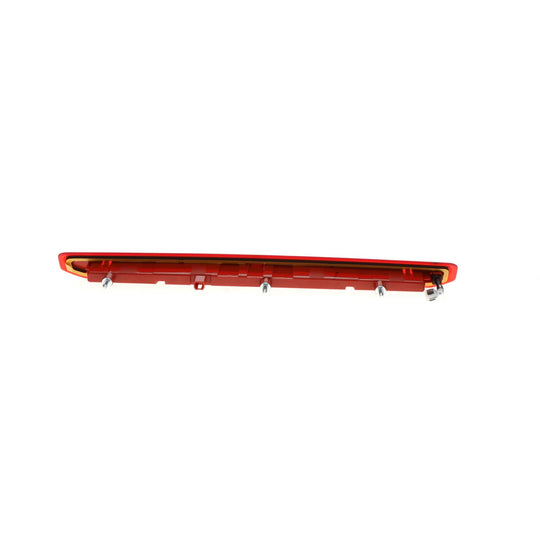 BTL188 Standard Ignition Center High Mount Stop Light Standard Ignition Canada