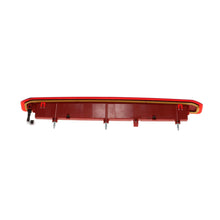 Load image into Gallery viewer, BTL188 Standard Ignition Center High Mount Stop Light Standard Ignition Canada