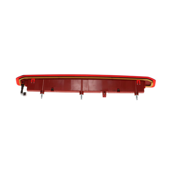 BTL188 Standard Ignition Center High Mount Stop Light Standard Ignition Canada