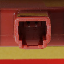 Load image into Gallery viewer, BTL188 Standard Ignition Center High Mount Stop Light Standard Ignition Canada