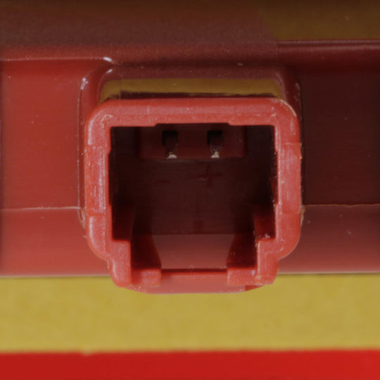 BTL188 Standard Ignition Center High Mount Stop Light Standard Ignition Canada