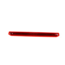 Load image into Gallery viewer, BTL188 Standard Ignition Center High Mount Stop Light Standard Ignition Canada