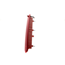 Load image into Gallery viewer, BTL188 Standard Ignition Center High Mount Stop Light Standard Ignition Canada
