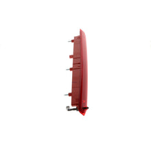 Load image into Gallery viewer, BTL188 Standard Ignition Center High Mount Stop Light Standard Ignition Canada