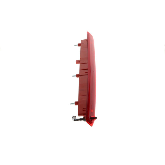 BTL188 Standard Ignition Center High Mount Stop Light Standard Ignition Canada