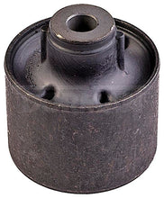 Load image into Gallery viewer, 540-804 Axle Support Bushing Dorman - OE Solutions Canada