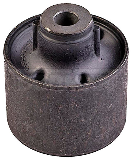 540-804 Axle Support Bushing Dorman - OE Solutions Canada