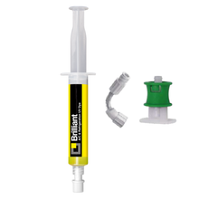 Load image into Gallery viewer, BUVR1234YFS Tectonic A/C System Universal Brilliant UV Dye Kit Tectonic Canada