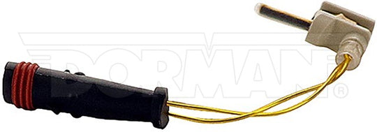 BW1000 Disc Brake Pad Wear Sensor Dorman - First Stop Canada