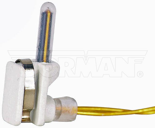 BW1000 Disc Brake Pad Wear Sensor Dorman - First Stop Canada