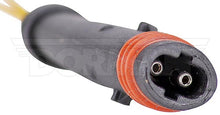 Load image into Gallery viewer, BW1000 Disc Brake Pad Wear Sensor Dorman - First Stop Canada