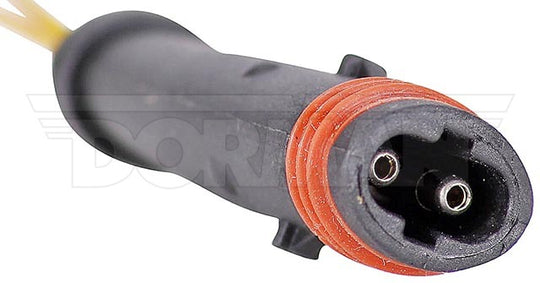 BW1000 Disc Brake Pad Wear Sensor Dorman - First Stop Canada