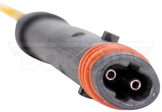 BW1001 Disc Brake Pad Wear Sensor Dorman - First Stop Canada