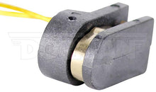 Load image into Gallery viewer, BW1001 Disc Brake Pad Wear Sensor Dorman - First Stop Canada