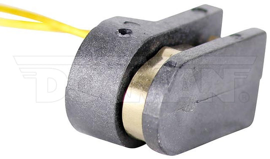 BW1001 Disc Brake Pad Wear Sensor Dorman - First Stop Canada