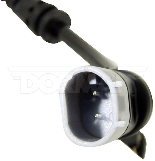 BW1002 Disc Brake Pad Wear Sensor Dorman - First Stop Canada