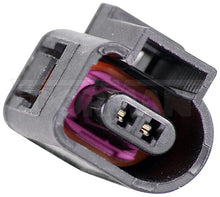Charger l'image dans la galerie, BW1003 Disc Brake Pad Wear Sensor Dorman - First Stop Canada
