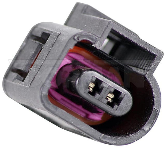 BW1003 Disc Brake Pad Wear Sensor Dorman - First Stop Canada