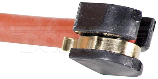 BW1003 Disc Brake Pad Wear Sensor Dorman - First Stop Canada