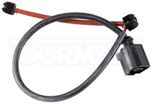 Charger l'image dans la galerie, BW1003 Disc Brake Pad Wear Sensor Dorman - First Stop Canada