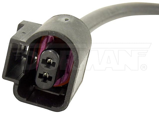 BW1004 Disc Brake Pad Wear Sensor Dorman - First Stop Canada