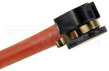 Charger l'image dans la galerie, BW1004 Disc Brake Pad Wear Sensor Dorman - First Stop Canada