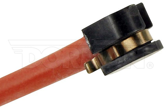 BW1004 Disc Brake Pad Wear Sensor Dorman - First Stop Canada