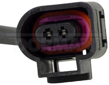 Charger l'image dans la galerie, BW1005 Disc Brake Pad Wear Sensor Dorman - First Stop Canada