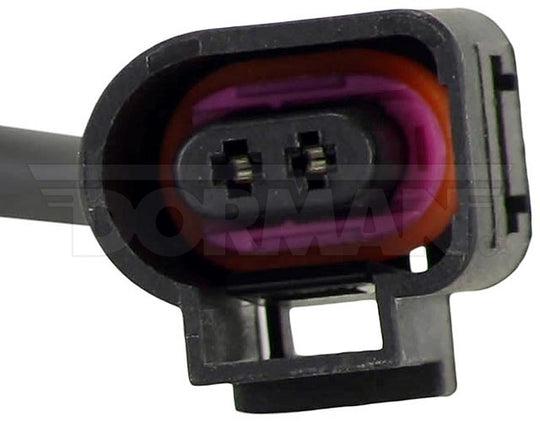BW1005 Disc Brake Pad Wear Sensor Dorman - First Stop Canada
