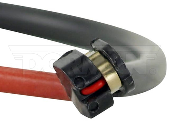 BW1005 Disc Brake Pad Wear Sensor Dorman - First Stop Canada
